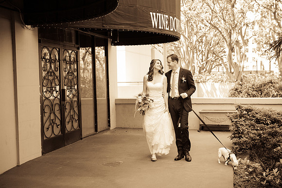 Sky Room Wedding-152