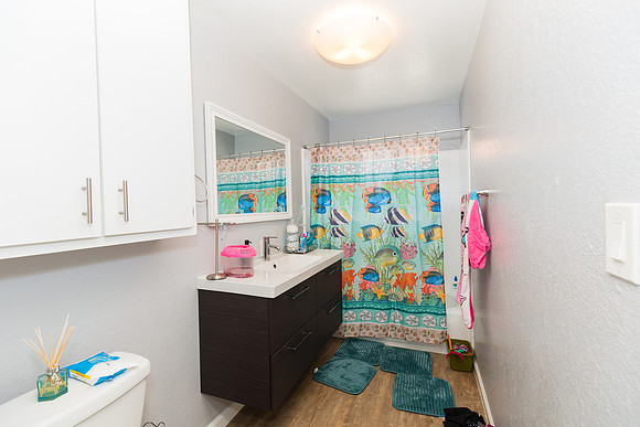 1626 w 104th st-31