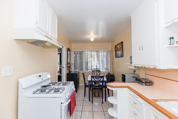 432 W Palm St-029