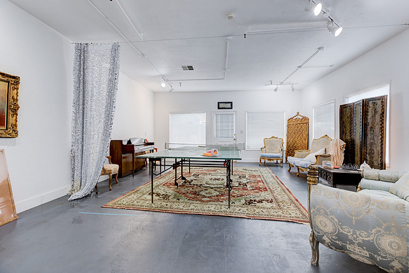 7561 Center Ave 15 Interior-6