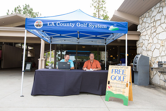 Los Verdes Golf Course-20
