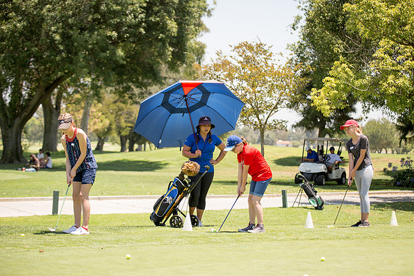 Lakewood Youth Golf-145