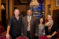 LBGLCC Luncheon Nov 1 2017-17