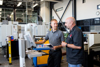 Trumpf Inc-7