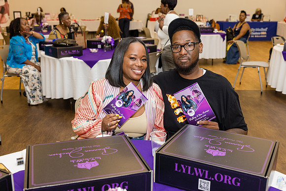 LYLWL 2nd Annual Summit-035