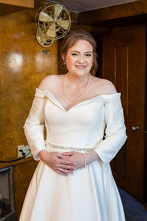 Queen Mary Wedding Photos - Verandah Grill Room-049
