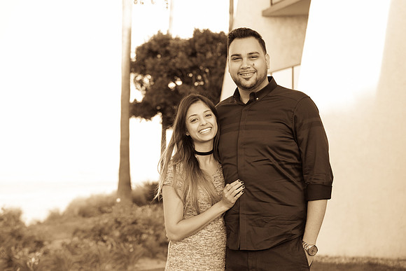 Engagement Photography Hotel Maya-50