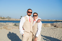 72nd Place Wedding Long Beach-12