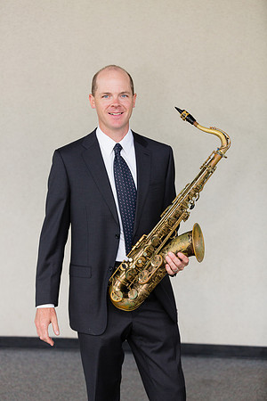 Quartet Photos-53