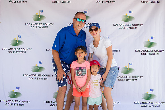 Lakewood Youth Golf-96