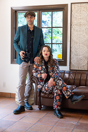 David England Photography - 777 Open House-115