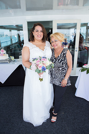 Wedding Photographer Newport Beach-165