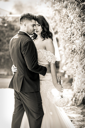 David England Photography-082