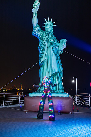 Queen Mary New Years Eve Photos -094