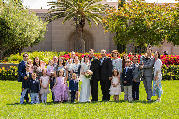 LDS Temple Newport Beach-127