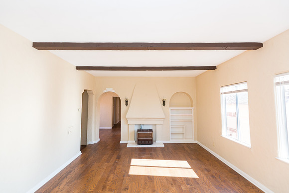 1535 E 3rd St Long Beach - Long Beach real Estate Photographer-7