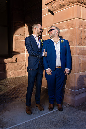 Wedding Photos Old Santa Ana Courthouse-10