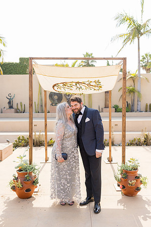 Wedding Phots MOLAA Long Beach Ca - David England Photography-624