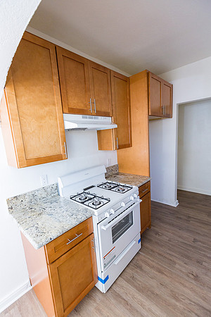 1640 Gundry Ave LB-56