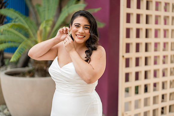 Wedding Phots MOLAA Long Beach Ca - David England Photography-151