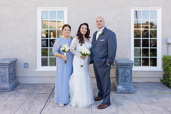 Wedding Photos Harbor Christian Center Wilmington-127