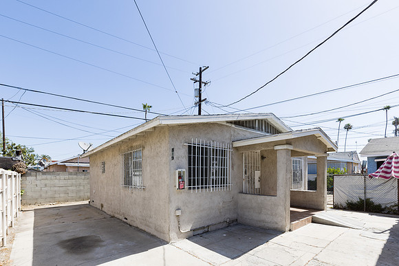 815 W 62nd Place Los Angeles-008