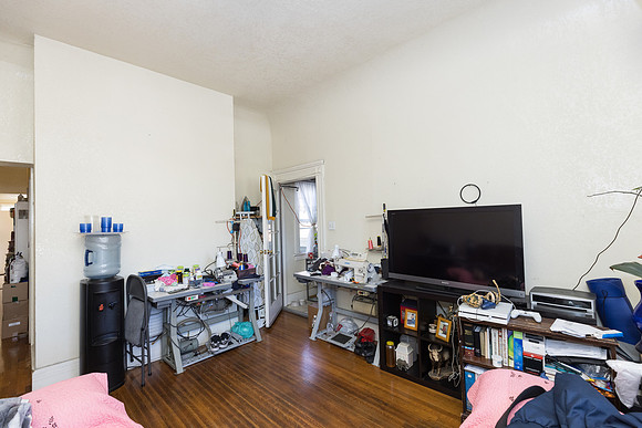 1016 W 22nd St Los Angeles-40