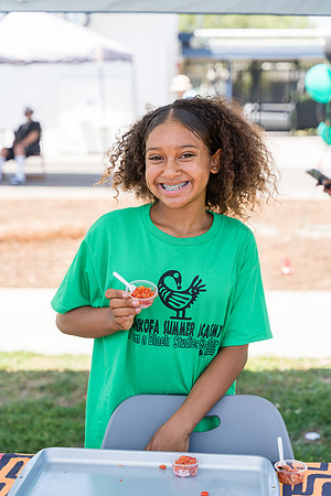 Holmes Elementary - David England Photography-139