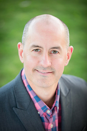 David England Photography Web-11