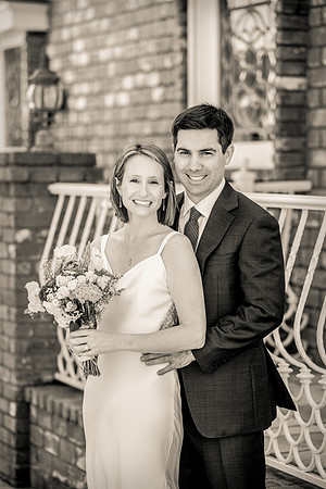 Long Beach Ca Backyard Wedding Photos-118
