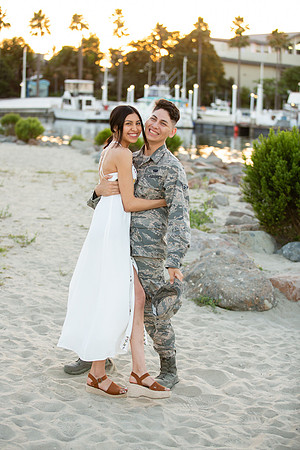 Queen Mary Engagement-148