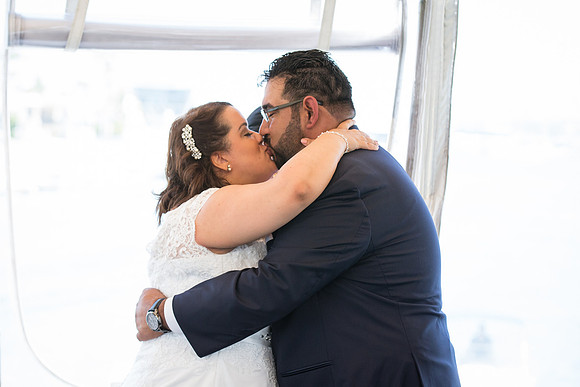 Wedding Photographer Newport Beach-116