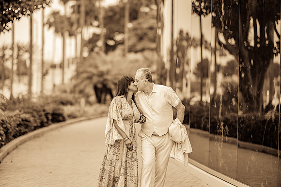 Engagement Photos Shoreline Village Long Beach Ca-019