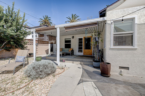 2515 Magnolia Ave Exterior-019