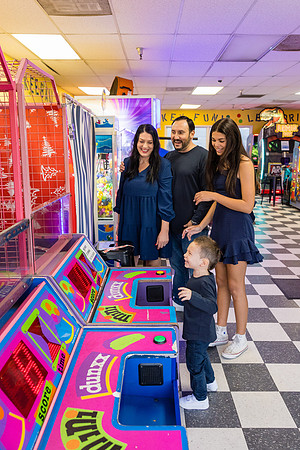 Balboa Fun Zone-036