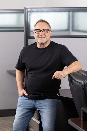 Print- Executive Headshot Photographer Long Beach Ca-15