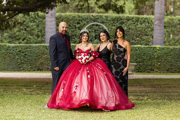 Sweet 16 Birthday Photos - Lindley-Scott House Azuza Ca-083