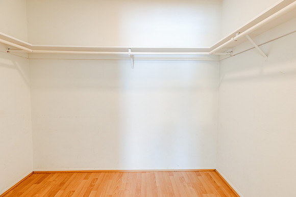 1790 Silver Maple Drive - Interior-065