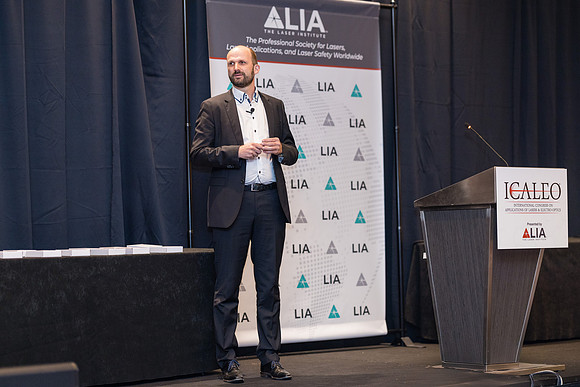 Day 2 - ICALEO Hollywood Ca - David England Photography-112