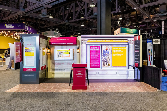 Print - Long Beach Convention Center -Acthar Gel-010