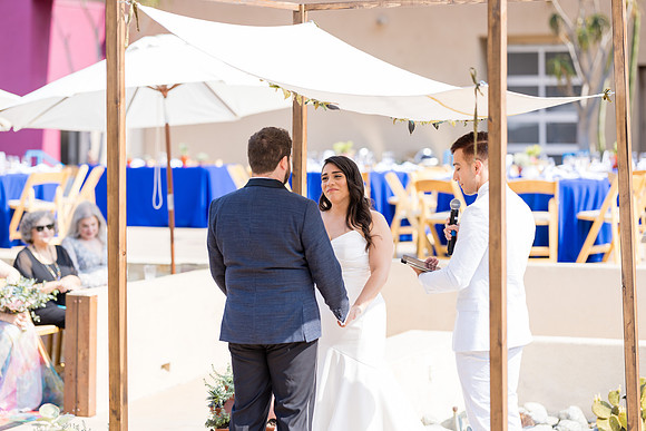 Wedding Phots MOLAA Long Beach Ca - David England Photography-512