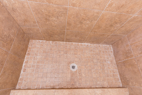 16562 Delton Circle - Photographers-66