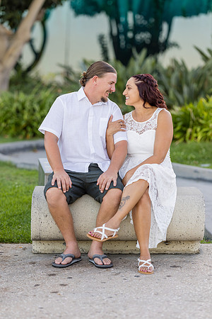 Family Photographer Long Beach Ca - Family Photos Shoreline Village Long Beach Ca-027