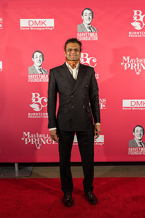 Maybelline Prince Screening-004