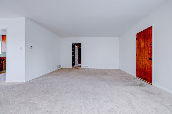2 Gaviota Interior-89