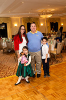 Costa Mesa Photographer-10