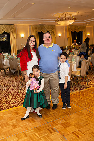 Costa Mesa Photographer-10