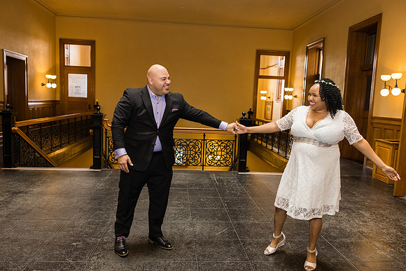Old Orange County Courthouse Wedding Photos-075