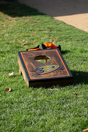Arroyo Trabuco Golf Club-11