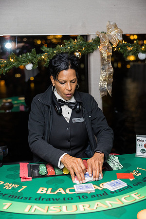 Holidays Photos Endless Dreams - David England Photography-245